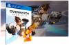 PS4 GAME: Overwatch (Μονο κωδικός) PS4 GAME: Overwatch (Μονο κωδικός)